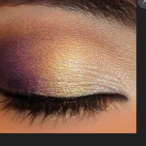 Mary Kay Gold Coast Eyeshadow